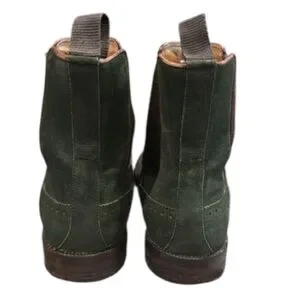 Jimmy Choo | Shoes | Authentic Jimmy Choo Luxury Designer 